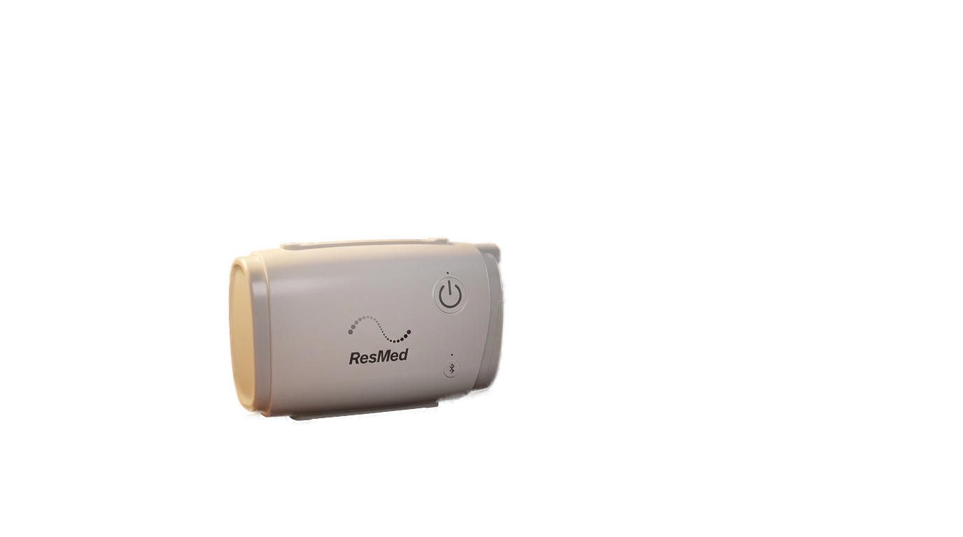 ResMed AirMini