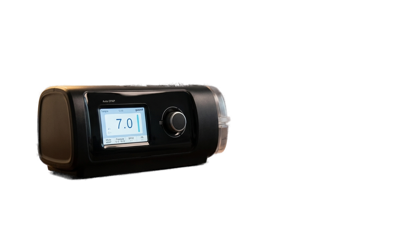 Yuwell YH-480