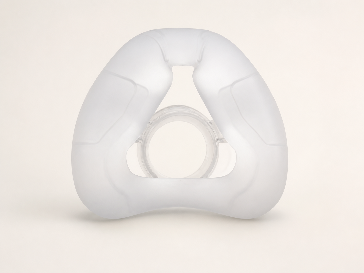 Nasal mask