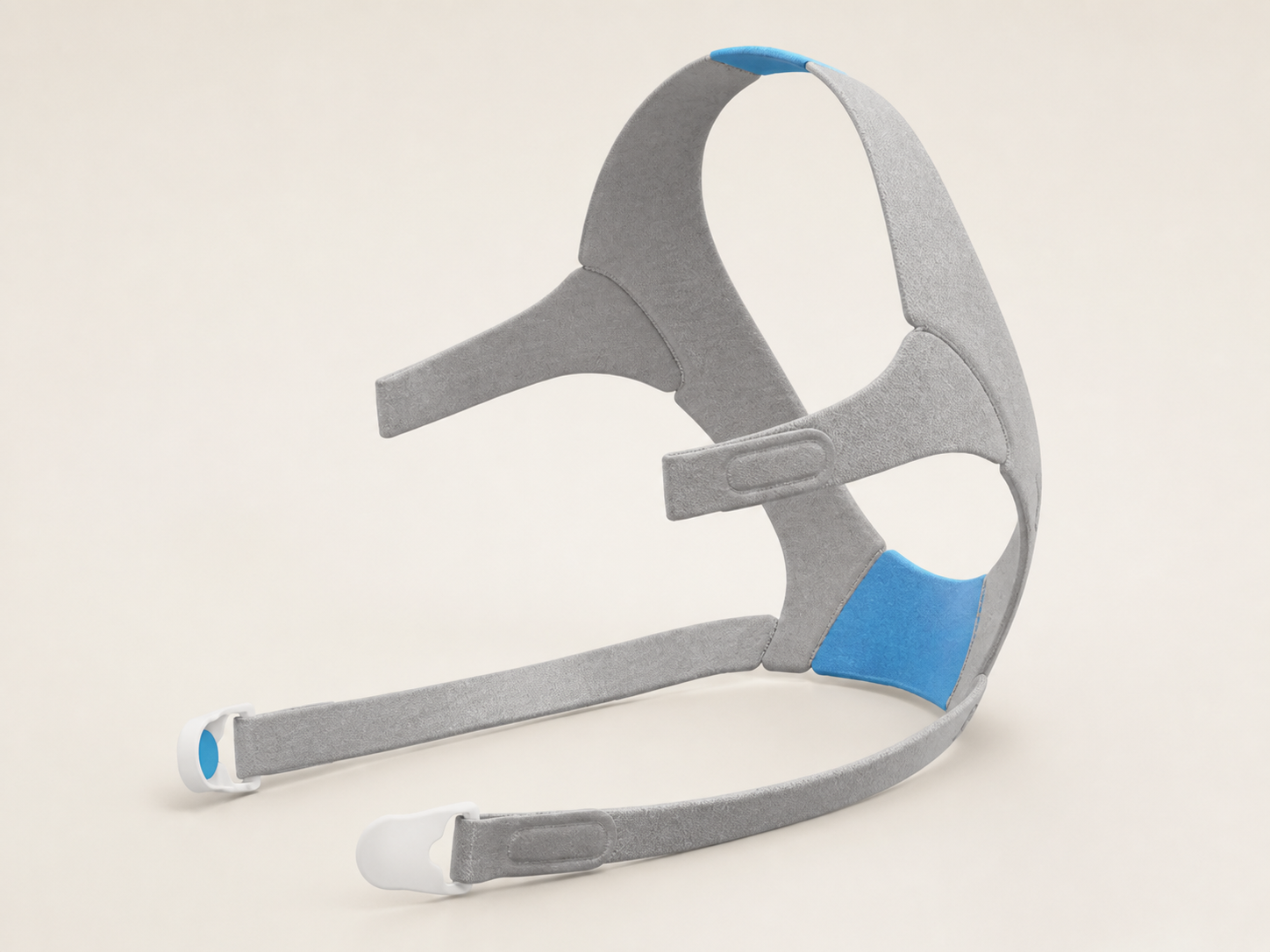 Headgear