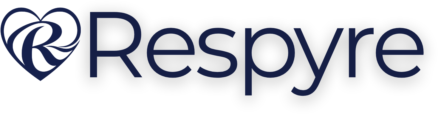 Respyre