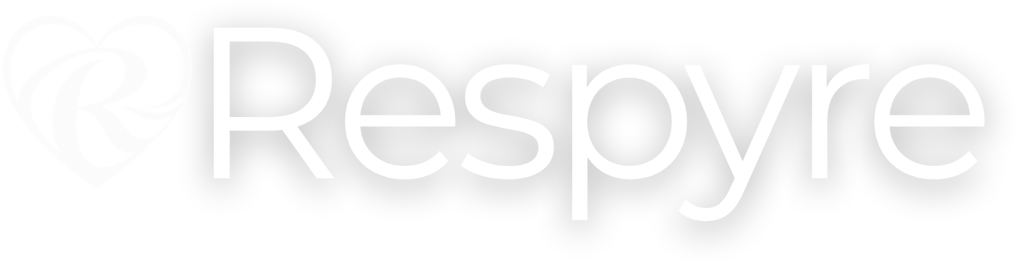 Respyre