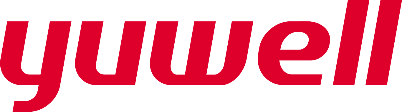 Yuwell